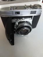 Vintage Kodak Retina 2C Analoge fotocamera, Audio, Tv en Foto, Fotocamera's Analoog, Ophalen, Compact, Kodak