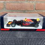 1:43 SPARK F1 RED BULL RB13 #33 MAX VERSTAPPEN 2017.NÚ 25,-!, Ophalen of Verzenden, Nieuw, Auto, Overige merken