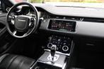 Land rover Range Rover Evoque 2.0 D180 AWD R-Dynamic Pano, L, Automaat, 221 €/maand, Gebruikt, 4 cilinders