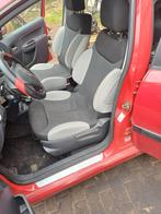 Interieur citroen c3, Ophalen, Gebruikt, Citroën, Jjb@98.nl