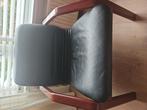 Te koop, Huis en Inrichting, Ophalen of Verzenden, Zo goed als nieuw, Minder dan 50 cm