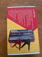 start buster, Ophalen of Verzenden