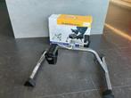pedal exerciser, Armen, Overige typen, Nieuw, Ophalen of Verzenden