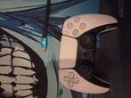 Battlebeaver duelsense met back Buttons, Ophalen of Verzenden, Zo goed als nieuw, Playstation 5