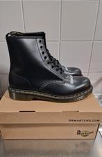 Dr Martens Mens Boots Size 43, Nieuw, Dr. Martens, Veterschoenen, Zwart
