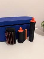 Dyson Airwrap Opzetstukken, Witgoed en Apparatuur, Ophalen of Verzenden, Nieuw, Haarverzorging