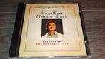 Engelbert Humperdinck - His Greatest Hits, Cd's en Dvd's, Cd's | Pop, Ophalen of Verzenden, Zo goed als nieuw