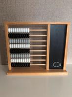 Telraam van Jollein, Ophalen of Verzenden, Zo goed als nieuw, Overige typen