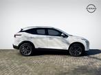 Nissan Qashqai 1.5 e-Power Tekna Design Pack | Panoramadak |, Auto's, Nissan, Te koop, Qashqai, Emergency brake assist, Nissan QualityLine