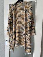 Leuke vest, Kleding | Dames, Truien en Vesten, Ophalen of Verzenden, Gedragen, Maat 42/44 (L), Overige kleuren