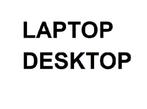 Gezocht Gratis  computers, Ophalen, Onbekend