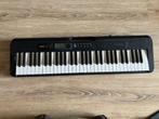 Keyboard, Muziek en Instrumenten, Ophalen, Zo goed als nieuw, 61 toetsen, Casio