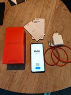 Oneplus 10 pro 5G | 128GB, Telecommunicatie, Mobiele telefoons | Overige merken, Ophalen, Zo goed als nieuw, Klassiek of Candybar