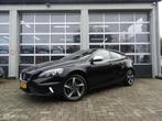 Volvo V40 1.6 T3 R-Design 150 PK, Te koop, Geïmporteerd, 5 stoelen, Benzine