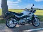 BMW R 1150 R. Bj 2001, Toermotor, Particulier, 2 cilinders, 1130 cc