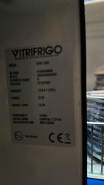 Vitrifrigo C39i koelkast, Info@vitrifrigo.it, Italie, Vitrifrigo, Ophalen of Verzenden