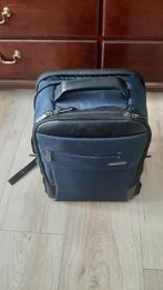 Samsonite Spectrolite 2.0, Computers en Software, Laptoptassen, Ophalen of Verzenden, 15 inch, Zo goed als nieuw, Rugzak