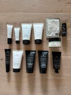 Avant Skincare nieuw, Sieraden, Tassen en Uiterlijk, Uiterlijk | Gezichtsverzorging, Ophalen of Verzenden, Nieuw, Gehele gezicht