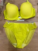 Prima Donna bb 70E 75D 75F 80E 80F NIEUW!! Nu €40,-, Kleding | Dames, Ondergoed en Lingerie, Ophalen of Verzenden, BH