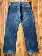Studio D’Artisan SD-102 W32 Osaka 5, Verzenden, Zo goed als nieuw, Blauw, W32 (confectie 46) of kleiner