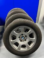 Bmw velgen 225/55 R16, Ophalen of Verzenden