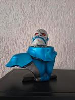 Marvel Legendary Scale Apocalypse bust (X-Men, Sideshow), Verzamelen, Ophalen of Verzenden, Zo goed als nieuw, Film, Beeldje, Replica of Model