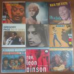 85 Rock/Pop/Jazz & Blues lp's nieuw in seal €16.50 per stuk, Ophalen of Verzenden, Nieuw in verpakking, Overige genres