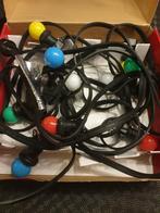 Konstsmide led buiten verlichting, Kunststof, Minder dan 50 watt, Nieuw, Ophalen of Verzenden