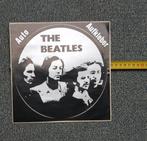 The Beatles, Verzenden, Overige typen