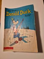 DONALD DUCK jaargang 1970 compleet., Boeken, Stripboeken, Complete serie of reeks, Ophalen of Verzenden, Zo goed als nieuw