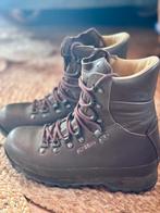 Wandelschoenen Altberg 36, Sport en Fitness, Ophalen of Verzenden, Schoenen