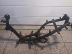 Goed Frame Peugeot Speedfight Snor met geldig kenteken, Ophalen, Frame, Peugeot