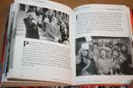 Het jaren 70 boek., Boeken, Ophalen of Verzenden, Gelezen