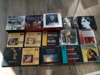25 klassieke cd's, Ophalen of Verzenden, Zo goed als nieuw