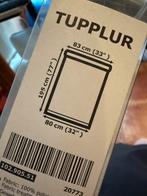 Nieuw IKEA Tupplur rolgordijn 83x195cm, Huis en Inrichting, Ophalen, Nieuw, 50 tot 100 cm, 150 tot 200 cm