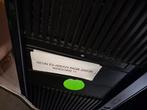HP Z840  Xeon E5-2683 v4 32GB RAM 256GB SSD W11, 2 tot 3 Ghz, 32 GB, HP Workstation, Intel Xeon