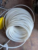 Vloerverwarming slang buis 16mm - 170 meter, Doe-het-zelf en Verbouw, Buizen en Afvoer, Ophalen, Overige materialen, Minder dan 20 mm