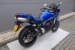 YAMAHA FZ 6 FAZER S2 ABS (bj 2007), Motoren, Motoren | Yamaha, Bedrijf, Toermotor