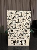 NEW Taylor Swift - The Eras Tour VIP Package, Ophalen of Verzenden, Nieuw