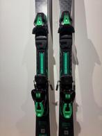 Head Supershape e-Magnum Heren Carveski's lengte 170 Test, 160 tot 180 cm, Bergunje Slovenie, Ophalen of Verzenden, Zo goed als nieuw