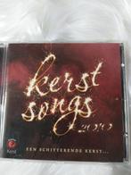 Kerst cd, Ophalen of Verzenden, Zo goed als nieuw, Kerst