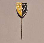 Voetbal speldje
Wilhelmina, Ophalen of Verzenden, Zo goed als nieuw, Sport