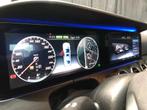 Widescreen cockpit voor Mercedes E W213 W238, Ophalen of Verzenden, Gereviseerd