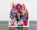 One Armed Boxer Blu-Ray (US Import) Arrow, 5th Floor, Voyager House, Chicago Avenue, Manchester Airport, M90 3DQ, Actie, Ophalen of Verzenden