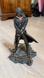Assassin's Creed syndicate Jacob Frye, Verzenden, Zo goed als nieuw