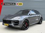 Porsche Cayenne Coupé 3.0 S E-Hybrid (bj 2024, automaat), Automaat, Cayenne, Gebruikt, 2995 cc