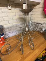 Ben Demmers lamp, Ophalen, Zo goed als nieuw, Metaal