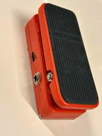 Hotone soulpress wah, Muziek en Instrumenten, Effecten, Ophalen of Verzenden, Zo goed als nieuw, Wah Wah