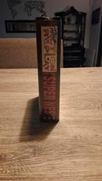 Pro Action Replay | SNES | Compleet in Doos (CIB), Spelcomputers en Games, Games | Nintendo Super NES, Gebruikt, 1 speler, Datel Electronics