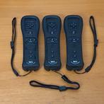 Originele Nintendo Wii Controller Motionplus inside, Spelcomputers en Games, Games | Nintendo Wii, Gebruikt, Overige genres, 1 speler